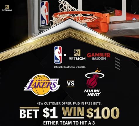 nba finals betting online|nba finals betting line.